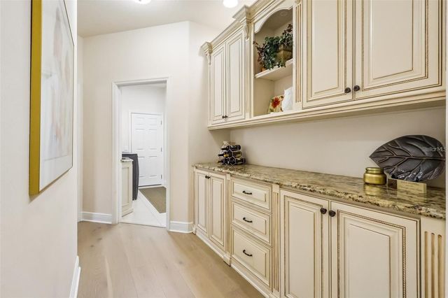 3274 OAKMONT TERRACE, Longwood, FL 32779