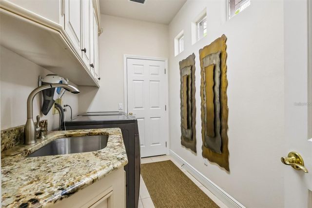 3274 OAKMONT TERRACE, Longwood, FL 32779