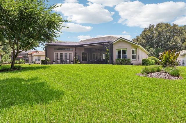 3274 OAKMONT TERRACE, Longwood, FL 32779