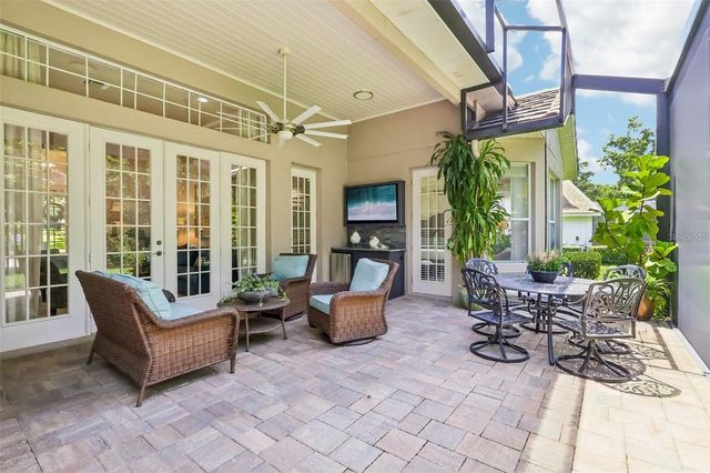 3274 OAKMONT TERRACE, Longwood, FL 32779