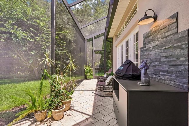 3274 OAKMONT TERRACE, Longwood, FL 32779