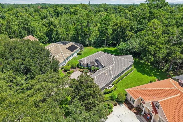 3274 OAKMONT TERRACE, Longwood, FL 32779