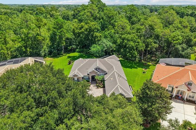 3274 OAKMONT TERRACE, Longwood, FL 32779