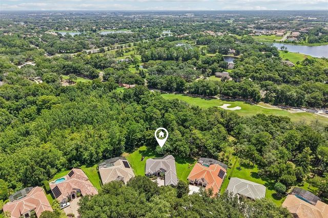 3274 OAKMONT TERRACE, Longwood, FL 32779