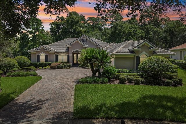 3274 OAKMONT TERRACE, Longwood, FL 32779