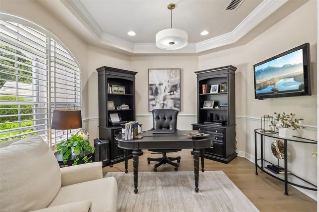 3274 OAKMONT TERRACE, Longwood, FL 32779