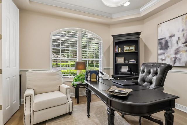 3274 OAKMONT TERRACE, Longwood, FL 32779