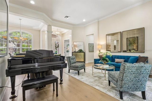 3274 OAKMONT TERRACE, Longwood, FL 32779