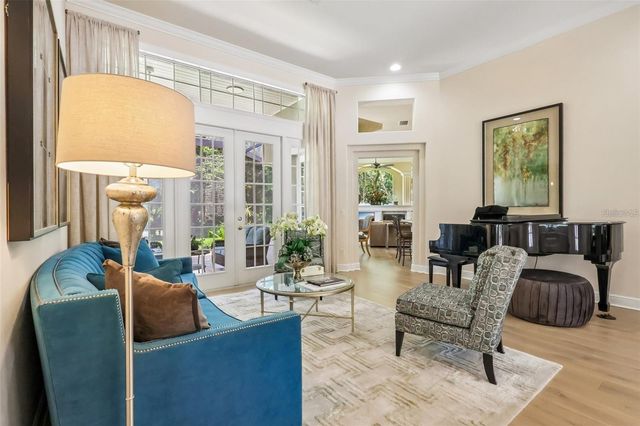 3274 OAKMONT TERRACE, Longwood, FL 32779