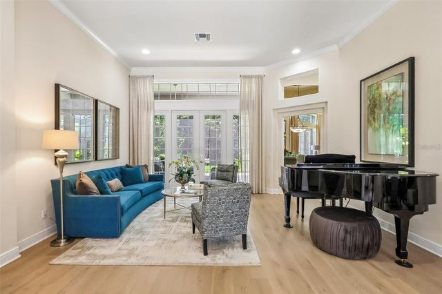 3274 OAKMONT TERRACE, Longwood, FL 32779