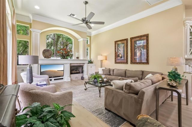 3274 OAKMONT TERRACE, Longwood, FL 32779
