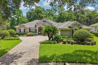 3274 OAKMONT TERRACE, Longwood, FL 32779
