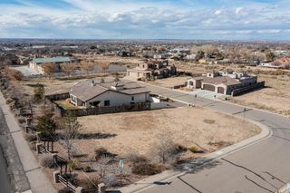 614 Kabrico Court NE, Albuquerque, NM 87113