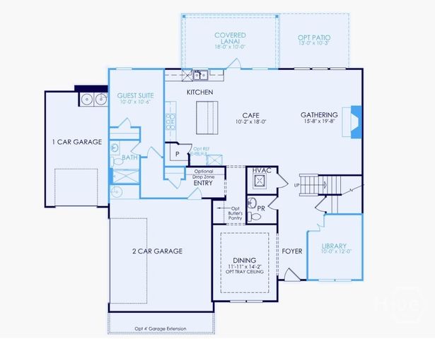 1140 Pine Valley Trail, Jefferson, GA 30549