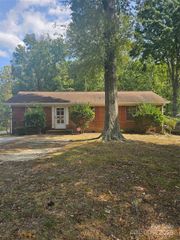 714 Bilmark Avenue 3, Charlotte, NC 28213