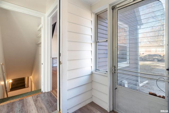 630 32ND Avenue, Rock Island, IL 61265