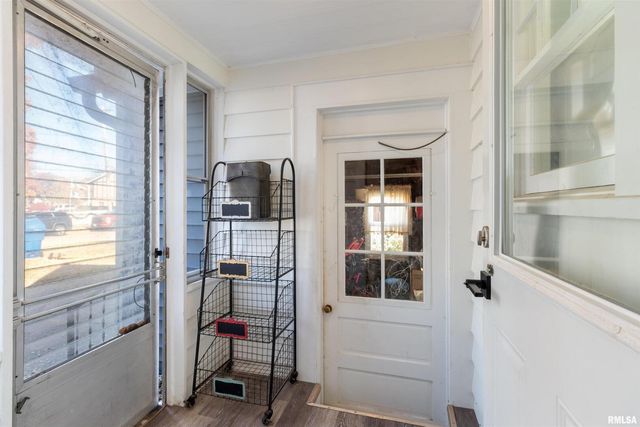 630 32ND Avenue, Rock Island, IL 61265