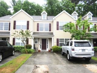 1104 Harvester Circle # 1104, Myrtle Beach, SC 29579