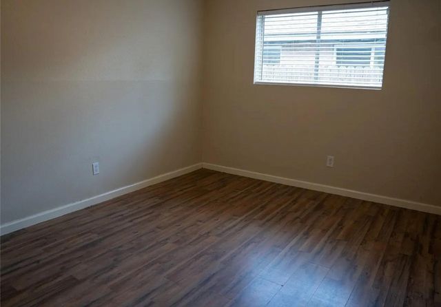 19526 Leaning Timbers Drive, Humble, TX 77346