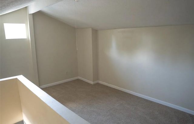 19526 Leaning Timbers Drive, Humble, TX 77346