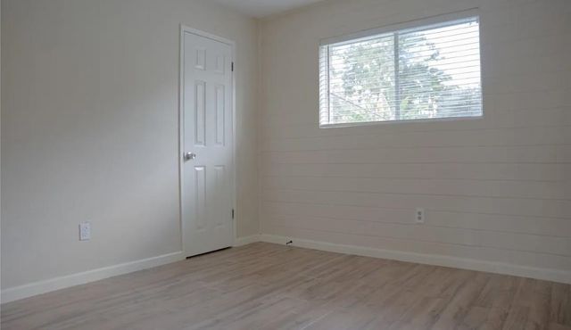 19526 Leaning Timbers Drive, Humble, TX 77346