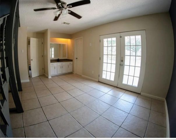 19526 Leaning Timbers Drive, Humble, TX 77346