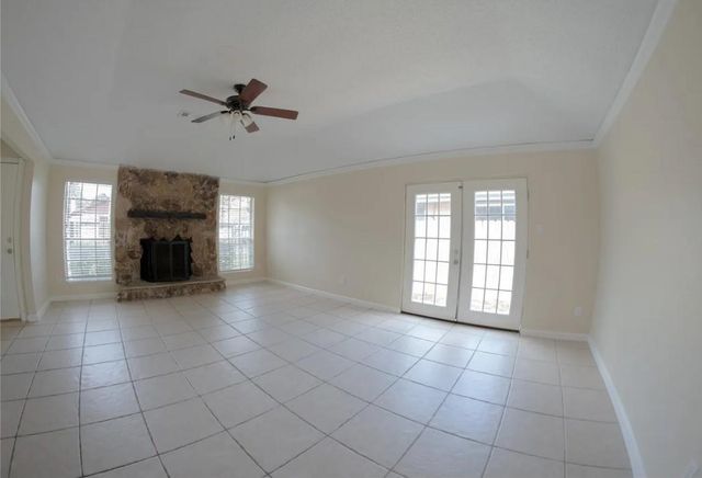 19526 Leaning Timbers Drive, Humble, TX 77346