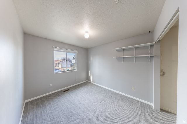 593 S 900 E, Layton, UT 84041