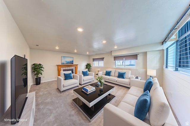 593 S 900 E, Layton, UT 84041