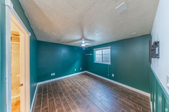 593 S 900 E, Layton, UT 84041