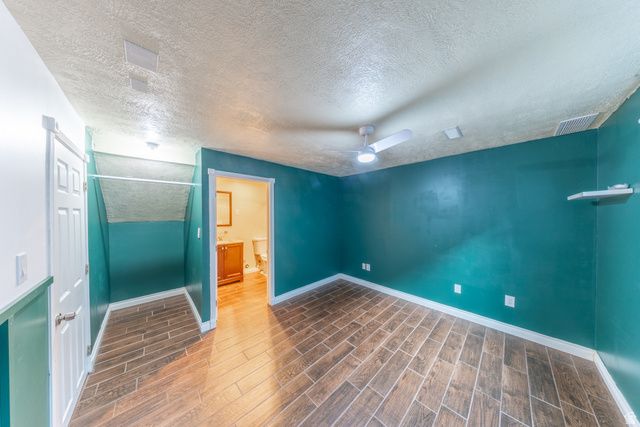 593 S 900 E, Layton, UT 84041