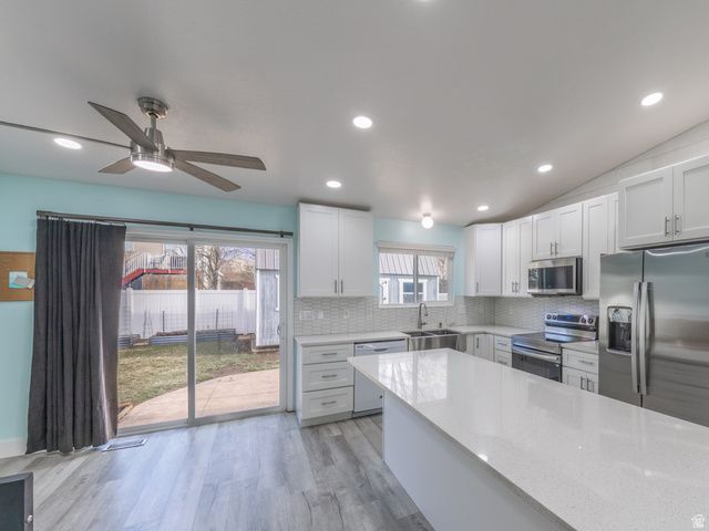 593 S 900 E, Layton, UT 84041