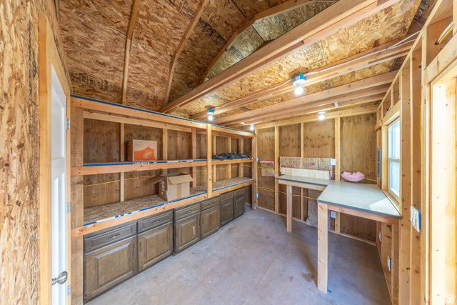 593 S 900 E, Layton, UT 84041