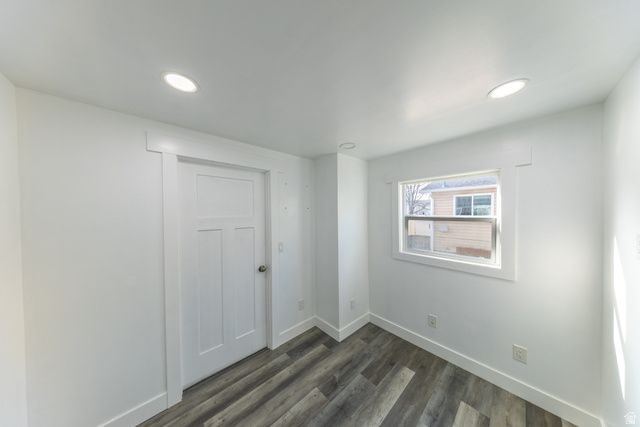 593 S 900 E, Layton, UT 84041