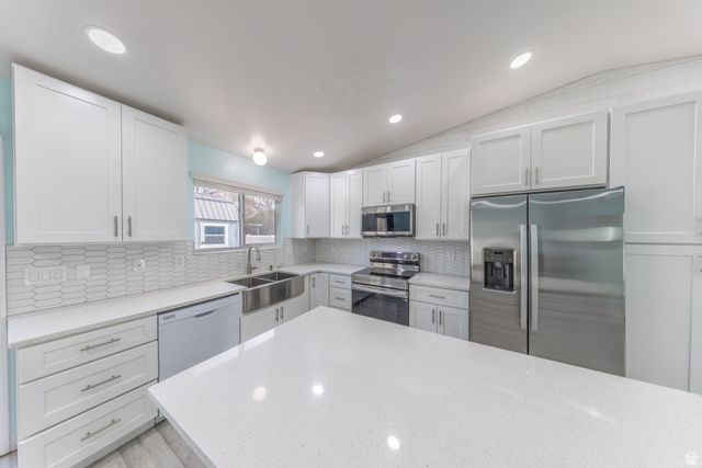 593 S 900 E, Layton, UT 84041