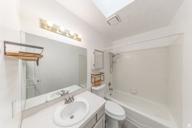 593 S 900 E, Layton, UT 84041