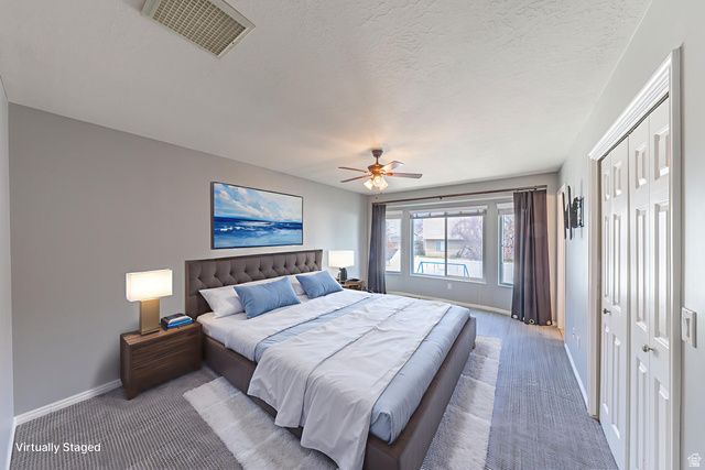 593 S 900 E, Layton, UT 84041