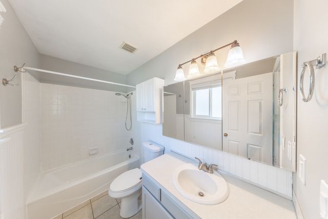 593 S 900 E, Layton, UT 84041