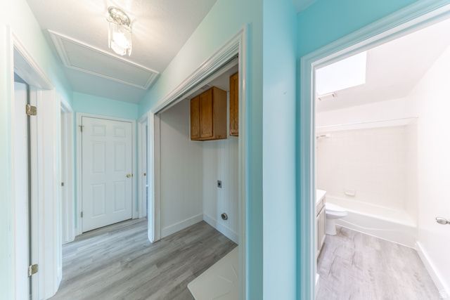 593 S 900 E, Layton, UT 84041