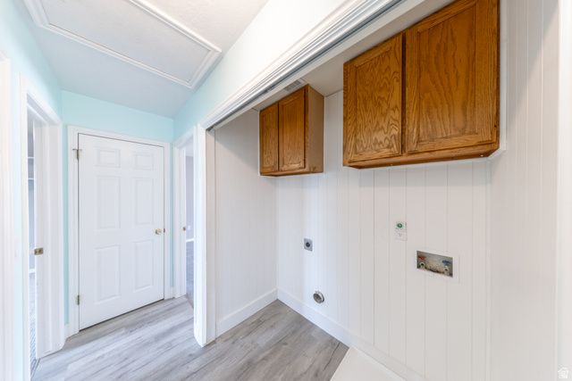 593 S 900 E, Layton, UT 84041