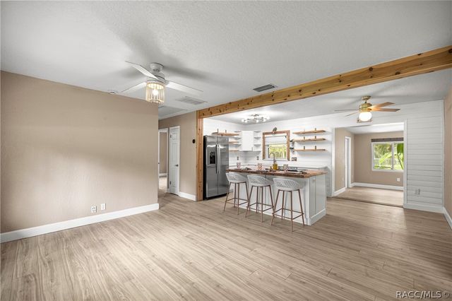 2021 NW 13th Avenue, Crystal River, FL 34428