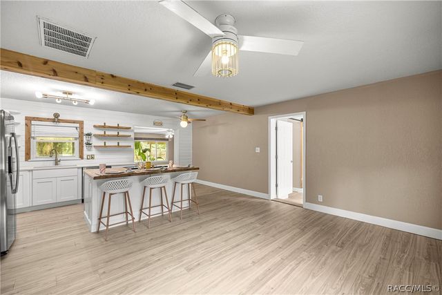 2021 NW 13th Avenue, Crystal River, FL 34428
