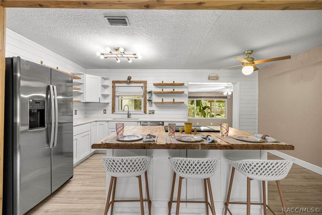 2021 NW 13th Avenue, Crystal River, FL 34428