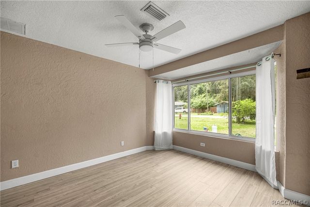 2021 NW 13th Avenue, Crystal River, FL 34428