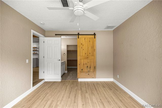 2021 NW 13th Avenue, Crystal River, FL 34428