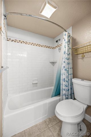 2021 NW 13th Avenue, Crystal River, FL 34428