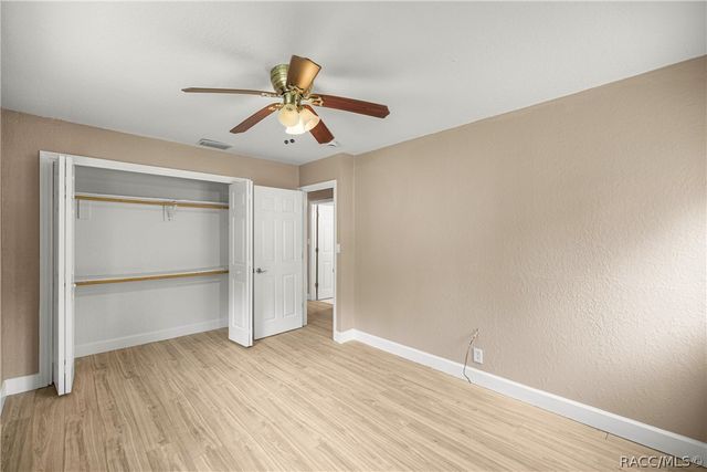 2021 NW 13th Avenue, Crystal River, FL 34428