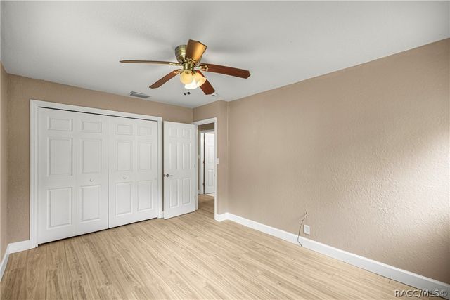 2021 NW 13th Avenue, Crystal River, FL 34428