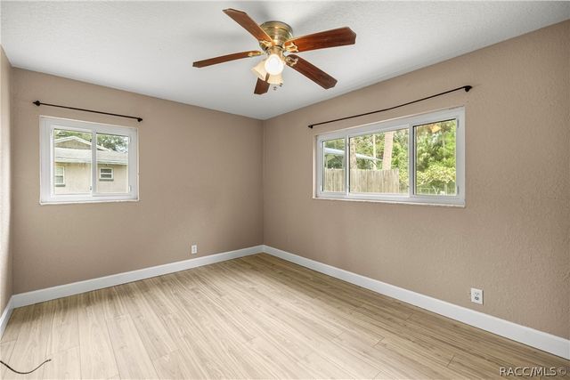 2021 NW 13th Avenue, Crystal River, FL 34428