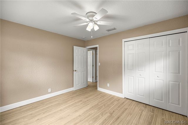 2021 NW 13th Avenue, Crystal River, FL 34428